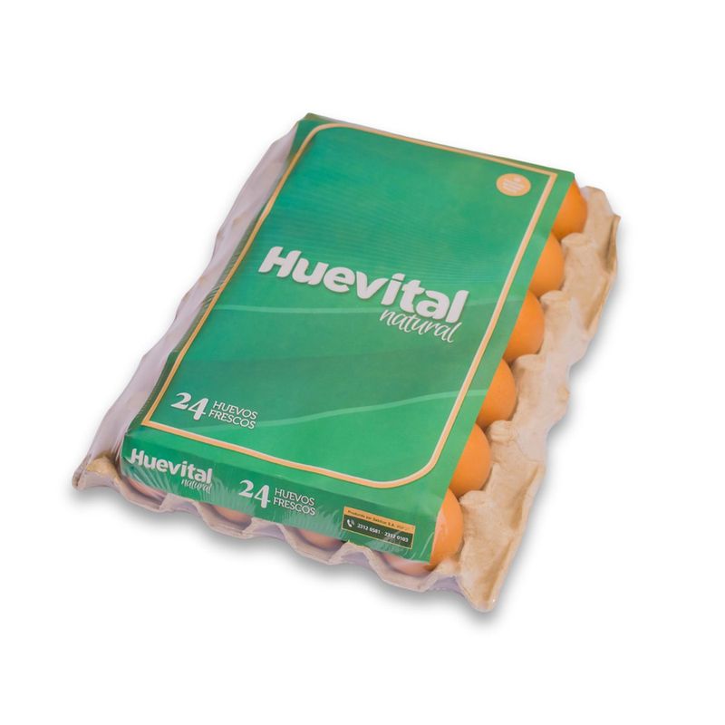 Huevo-Color-x-24-HUEVITAL-24-un.