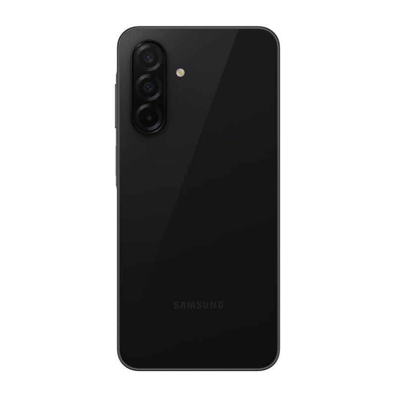 SAMSUNG-A26-5G-256-Gb-Negro