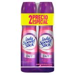 Pack-x-2-Desodorante-LADY-SPEED-STICK-Powder-Fresh
