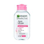 Agua-Micelar-GARNIER-Rosa-100-ml