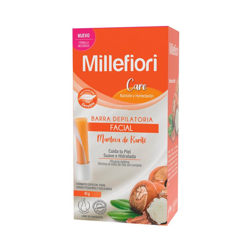 Barra-Depilatorioa-Facial-Millefiori---Care-43-g