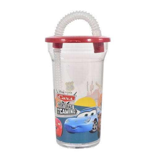 Vaso sport cars race