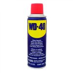 Lubricante-MULTIUSO-WD-40-155-g