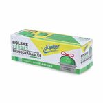 Bolsa-residuo-verde-JUPITER-50x55-cm-10-un.