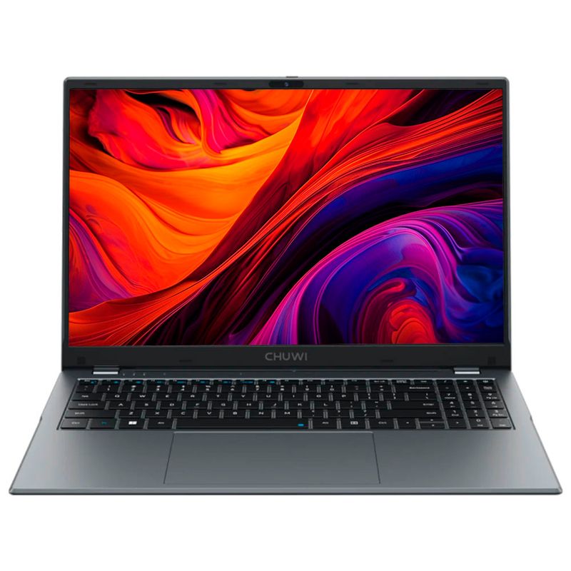 908585-01