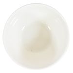 Bowl-14-cm-Ceramica-Blanco
