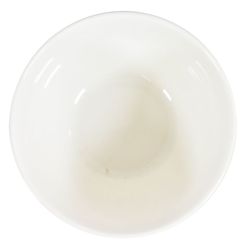 Bowl-14-cm-Ceramica-Blanco