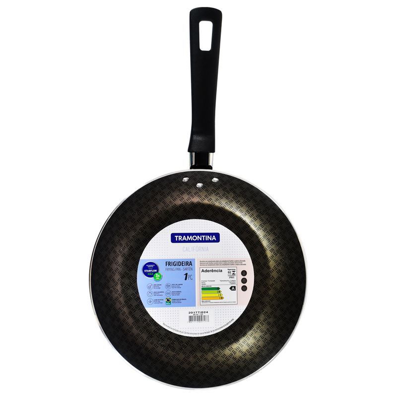 Sarten-24-cm-Antiadherente-TRAMONTINA