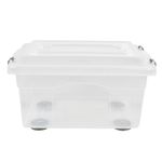 Caja-organizadora-alta-43-L
