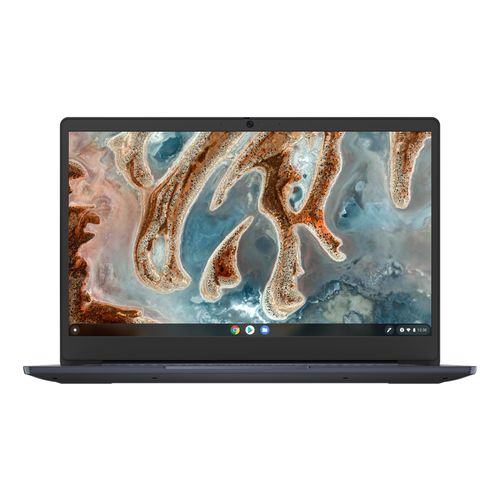 Chromebook LENOVO Mod. IP3 15IJL6 N4500
