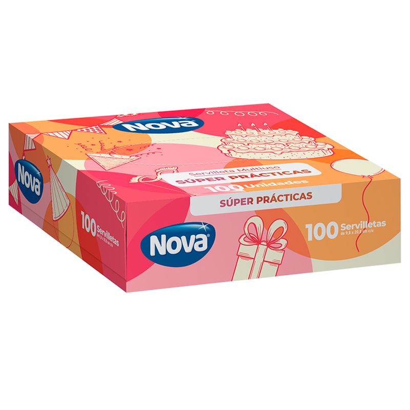 Servilleta-NOVA-Multiuso-100-un.
