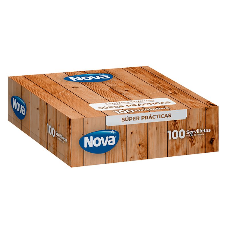 Servilleta-NOVA-Multiuso-100-un.