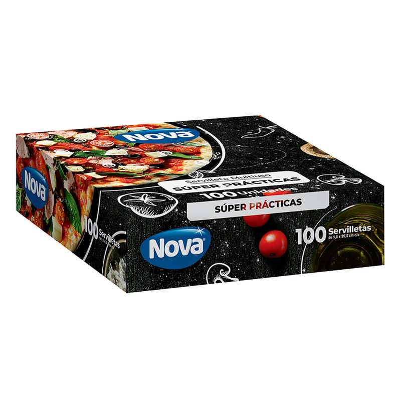 Servilleta-NOVA-Multiuso-100-un.