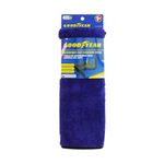Articulos-para-limpieza-GOODYEAR-toalla-38x45-cm
