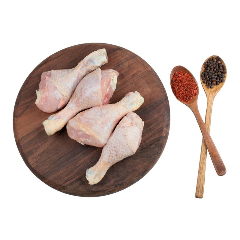 Patitas-de-pollo-x-500-g