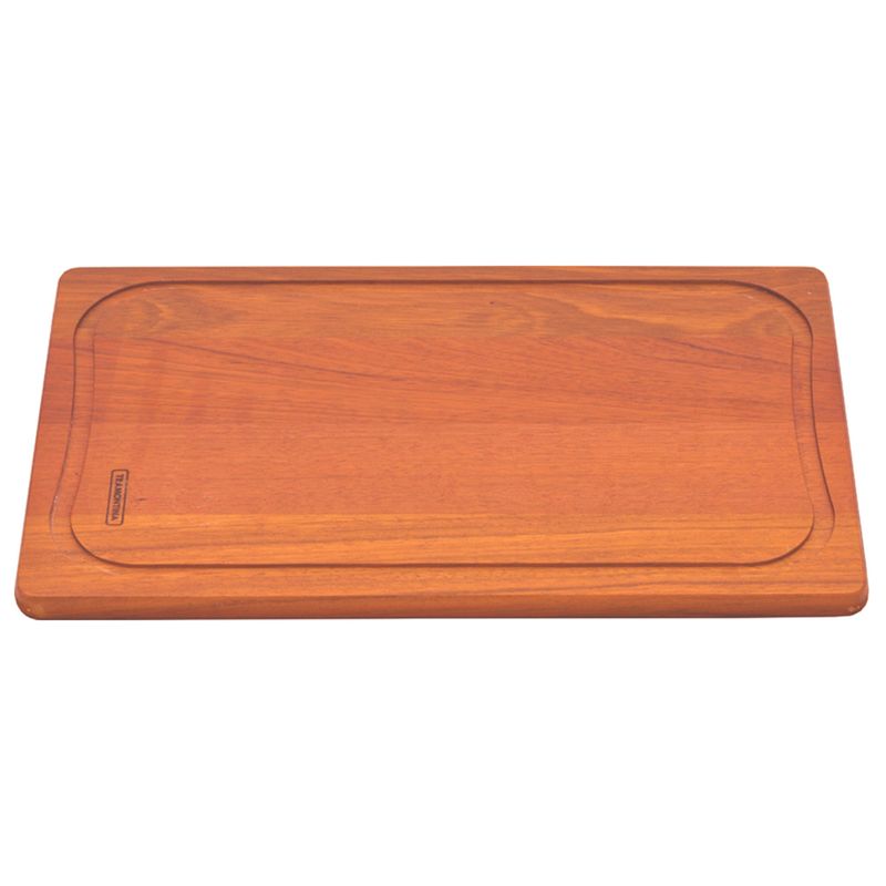 Tabla-de-Madera-TRAMONTINA