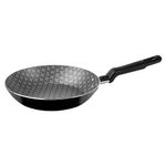Sarten-28-cm-Antiadherente-TRAMONTINA
