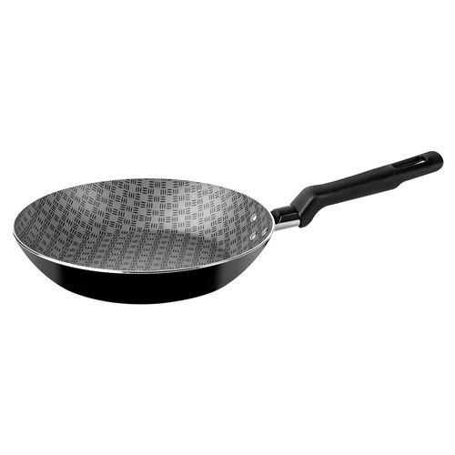 Sartén 28 cm Antiadherente TRAMONTINA