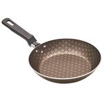Sarten-24-cm-Antiadherente-TRAMONTINA