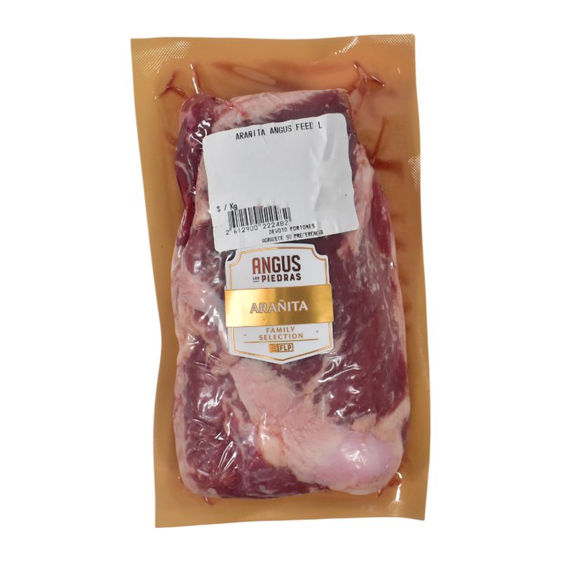 Arañita-angus-feed-lot-LAS-PIEDRAS
