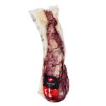 Lomo-Premium-DICASOLD-1-kg