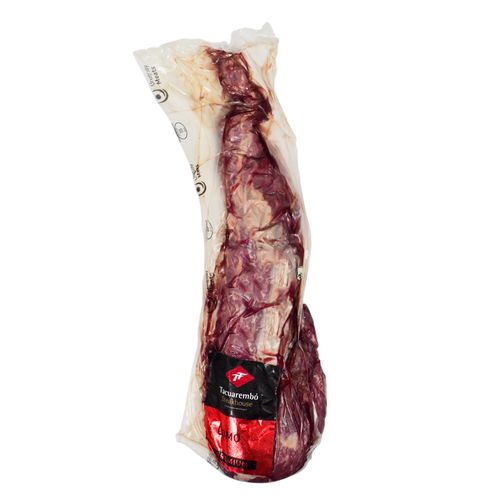 Lomo Premium DICASOLD 1 kg