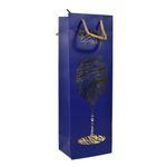 Bolsa-para-botellas