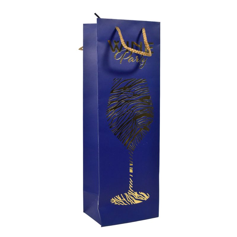 Bolsa-para-botellas