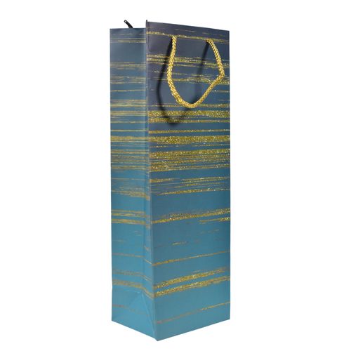 Bolsa para botellas
