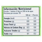 Te-verde-con-frutos-rojos-SUPREMO-20-Sobres