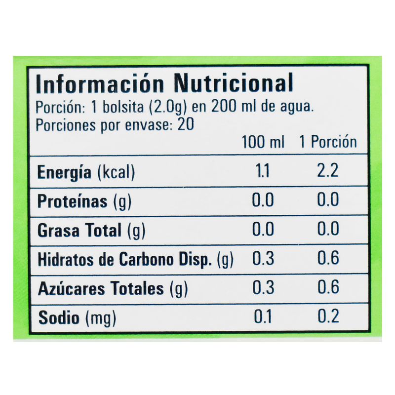 Te-verde-con-frutos-rojos-SUPREMO-20-Sobres