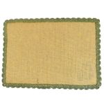 Individual-30x45-cm-731-1432681-en-Yute
