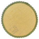 Individual-38-cm-731-1432682-en-Yute