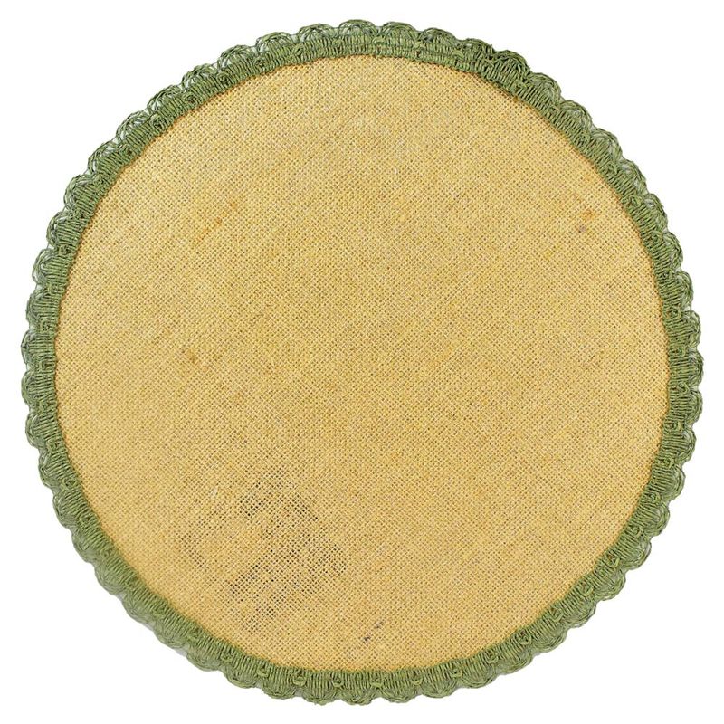 Individual-38-cm-731-1432682-en-Yute