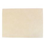 Individual-45x30-cm-Simil-Cuero-Laminado-Manteca