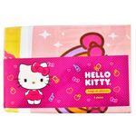 Juego-de-Sabanas-1-Plaza-Microfibra-Kitty-Rosado