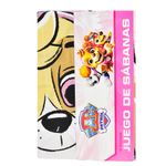 Juego-de-Sabanas-1-Plaza-Microfibra-Patrol-Fem