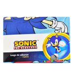 Juego-de-Sabanas-1-Plaza-Microfibra-Sonic-Azul