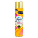 Desod.-Ambiente-GLADE-Naranjo-y-Orquideas-360-cc