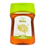 Miel-Organica-BEEA-350-g