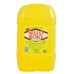 Agua-Lavandina-SELLO-ROJO-10-L
