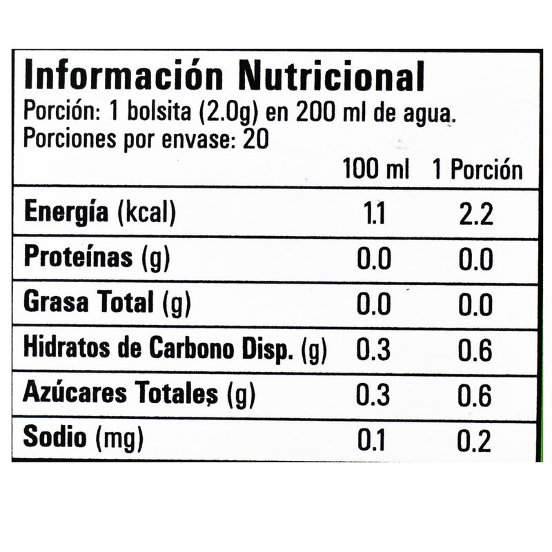 Te-verde-Sencha-Japones-SUPREMO-20-Sobres