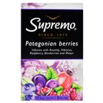 Te-Frutos-Patagonicos-SUPREMO-20-Sobres