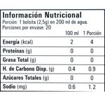 Te-Frutos-Patagonicos-SUPREMO-20-Sobres