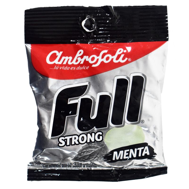 Mentitas-AMBROSOLI-Florete-25-g