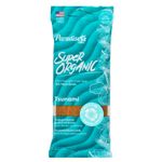 Perfumador-PARADISE-Air-Freshener