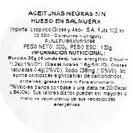 Aceitunas-Negras-sin-Carozo-EL-TORREON-300-g
