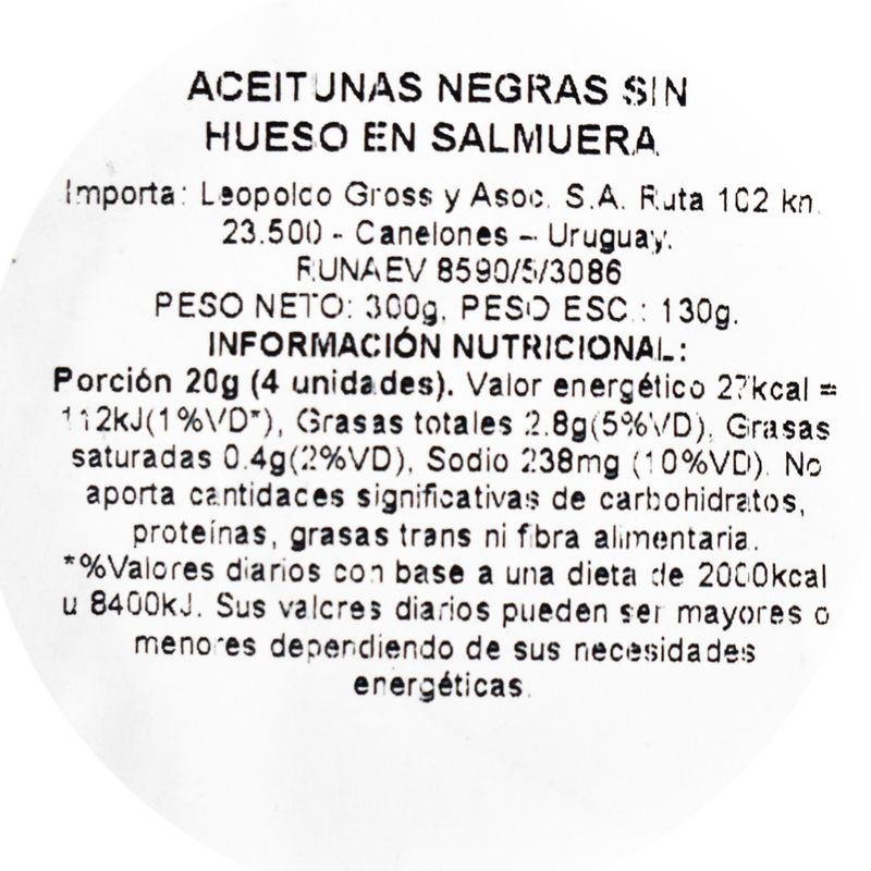 Aceitunas-Negras-sin-Carozo-EL-TORREON-300-g