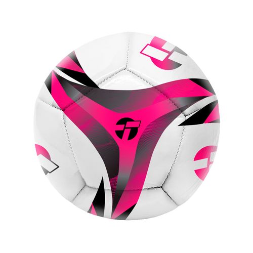 Pelota de Fútbol TOPPER Iv Bl-es