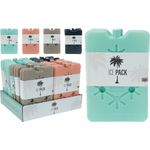 Enfriadores-set-x-2-16-x-10-cm